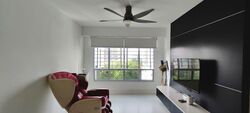 Blk 183B Boon Lay Grove (Jurong West), HDB 4 Rooms #578585951